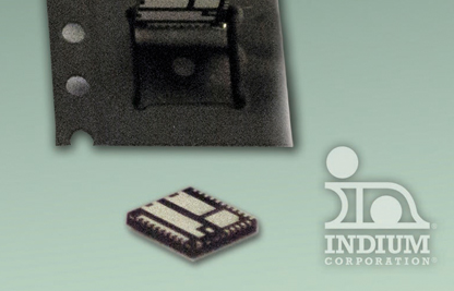 BiAgX? | Indium